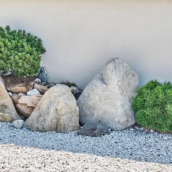 Beyond the Basics: Discover Unique Landscape Materials in Salt Lake City