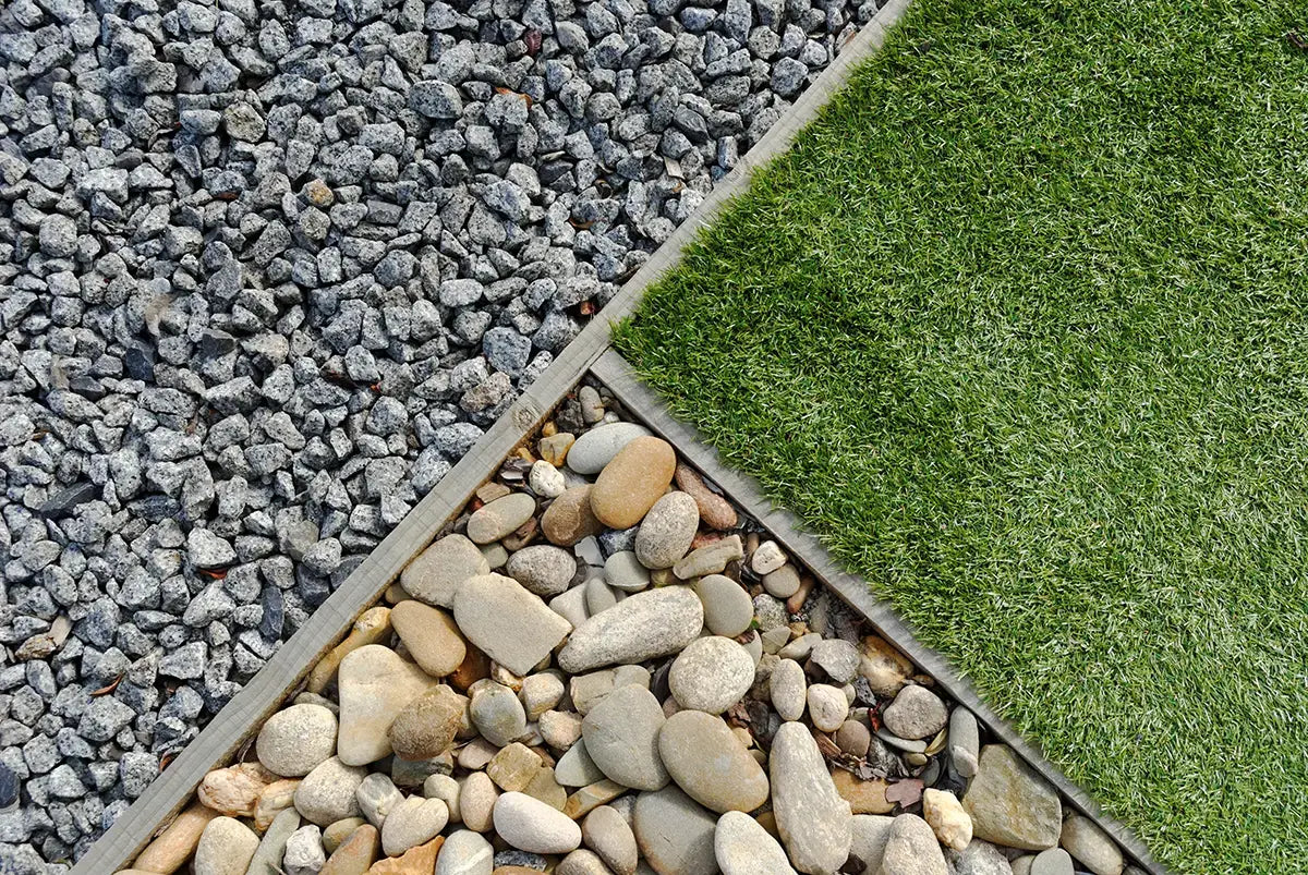 From Dream to Reality: Essential Materials for Your Utah Landscaping Project