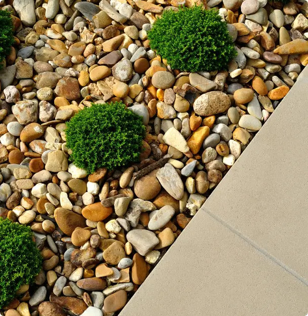 Meet Utah’s Best Landscape Materials Provider