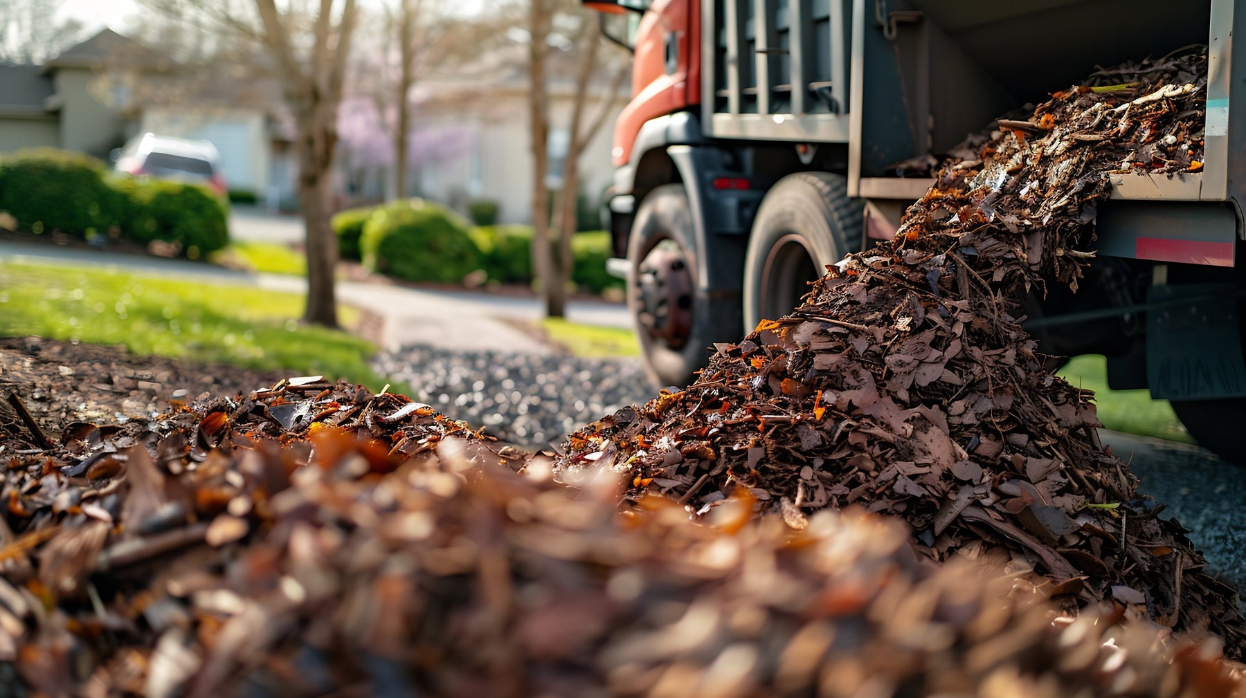 One-Stop Shop for All Things Landscape: Everything You Need at Your Local Utah Store