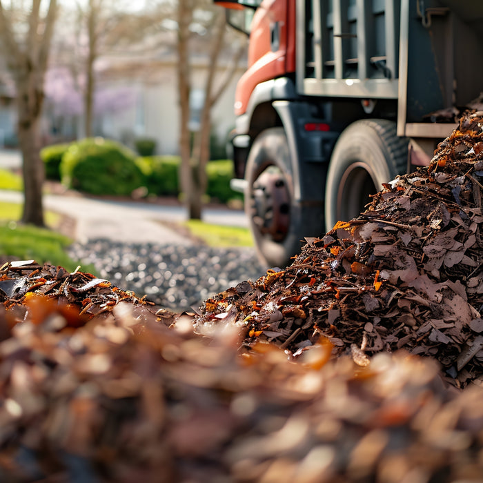 One-Stop Shop for All Things Landscape: Everything You Need at Your Local Utah Store