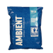 50 lb bag of EZ Street Asphalt