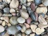 Canadian Blend - Stones at Granite Landscape Center