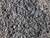 Dark Grey Chat Gravel at Granite Landscape Center