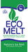 Eco Melt