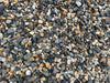 Cottonwood Gravel at Granite Landscape Center