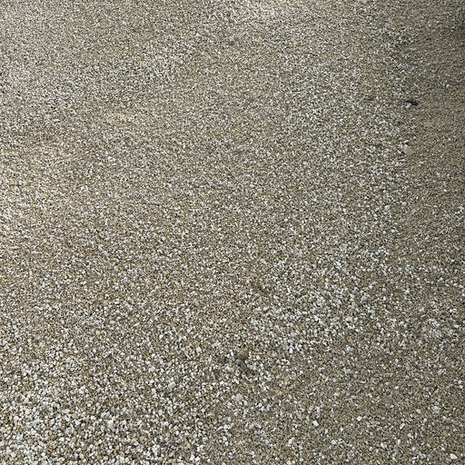 Paver base from Granite Landscape Center