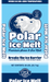 Polar Ice Melt