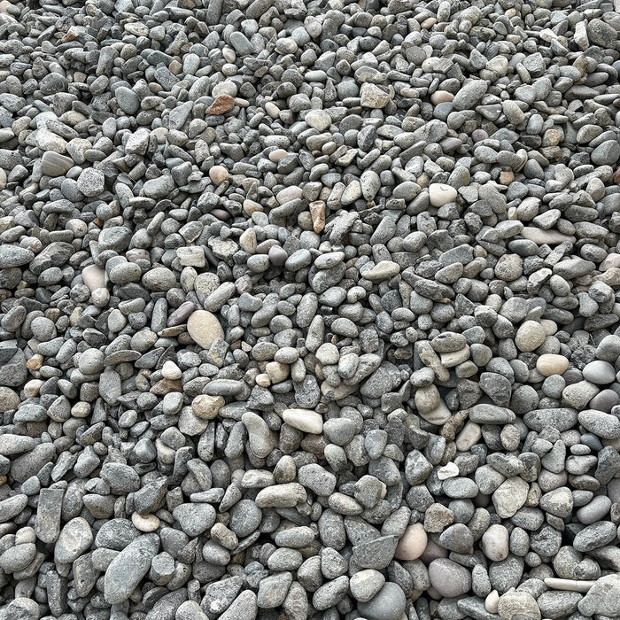 Twilight Cobble 1” - 2”