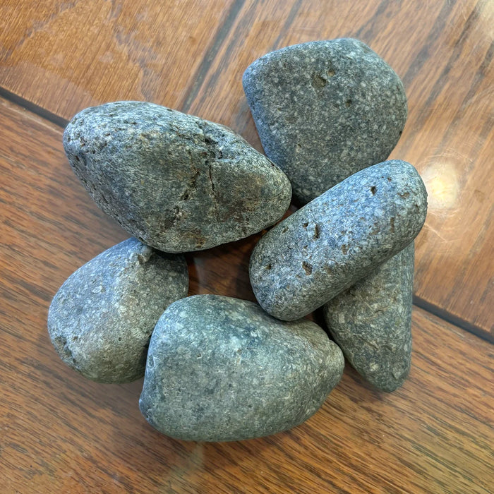 Twilight Cobble 1” - 2”