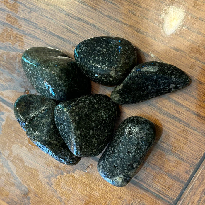 Twilight Cobble 1” - 2”