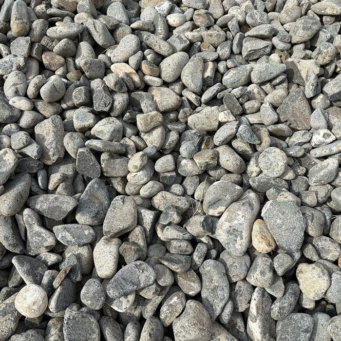 Twilight Cobble 1” - 2”